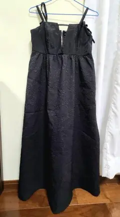 Item thumbnail for item 334a3c3e-9eef-4fb0-b59c-9797535b3e6d