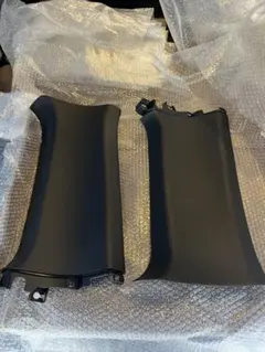 2025年最新】ハイエース dピラーの人気アイテム - メルカリ