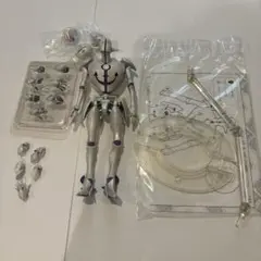 2025年最新】ジョジョ 超像可動 ソフト&ウェットの人気アイテム