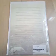 Item thumbnail for item 386253c2-3d43-438b-8ce9-3e564c2dffa5