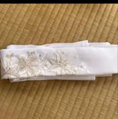 --★連絡有プロフ必読様専用