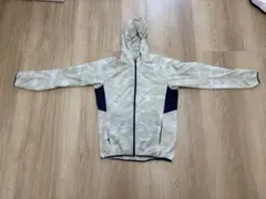 THE NORTH FACE スワローテイル