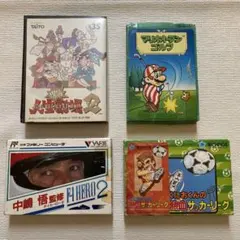 2026年最新】ファミコンソフト マリオオープンゴルフの人気アイテム