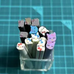 ぱみゅぱみゅ様 リクエスト 2点 まとめ商品