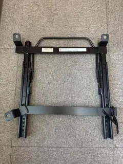 Item thumbnail for item 84cf9e90-e22c-48c1-948c-98c2eabdd575