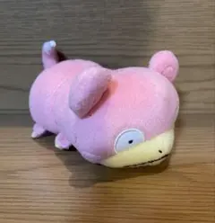 ポケモン ヤドン ぬいぐるみ