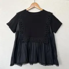 よっちゃん1129様 リクエスト 2点 まとめ商品