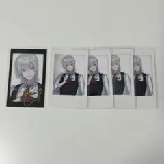 Item thumbnail for item c663e209-2b73-460c-b034-7d15a67ef404