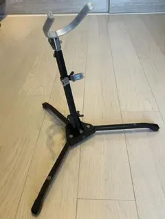 Item thumbnail for item 9f5e33ec-0863-4ec3-b30a-d630d2e632a7