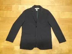 Item thumbnail for item db2c200e-c437-4c81-9113-f2ad9a353171