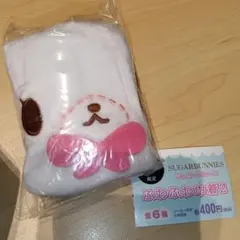 Item thumbnail for item 2370f483-baa5-483a-84ec-b61b5c8fa247