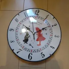 掛時計