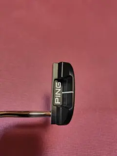 2025年最新】ds72 パター 34インチの人気アイテム - メルカリ