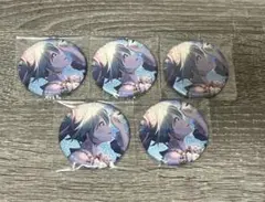 2026年最新】初音ミク痛バッチの人気アイテム - メルカリ