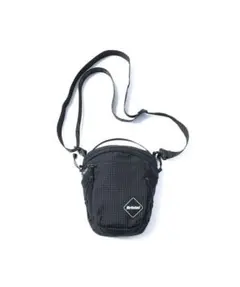 2025年最新】F.C.Real Bristol メンズ ショルダーバッグの人気アイテム