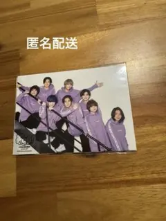 Hey! Say! JUMP フォトセット フォトセ Fab!