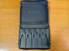 Item thumbnail for item c4d4d4b2-0d10-465c-81a9-bba8cf1054ba