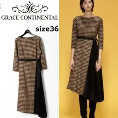 Item thumbnail for item 270efa46-b62f-4b94-8880-85066bb1d9af