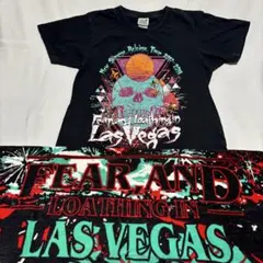 falilv ベガス CDJ限定 Tシャツ Lサイズ タオルセット 2026年最新】FALILVタオルの人気アイテム - メルカリ