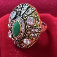 Item thumbnail for item 1ac0d183-bdbc-4402-bb1d-998c90f5c424