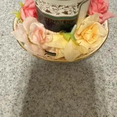 くみこ様二点