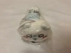 ちいかわ モモンガ ねそべりマスコット