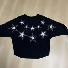 Item thumbnail for item d979a3f8-4b2c-4884-9a58-1f31882315fd