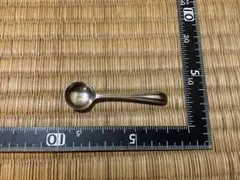 和光 WAKO SILVER 950 シュガートング - メルカリ