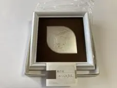 ZARD 坂井泉水シルエット ブックマーク美品 - メルカリ