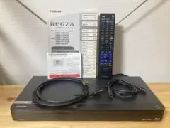 Item thumbnail for item 96f4b6f6-f4b2-4d3f-bb5e-0108d022ad15