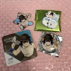 2026年最新】池袋サンシャイン鬼滅の刃の人気アイテム - メルカリ