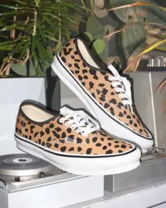 2026年最新】vans vault wacko mariaの人気アイテム - メルカリ