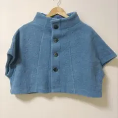 Item thumbnail for item cf35fa8f-388d-4c10-befc-3a27f27ab855