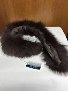 Item thumbnail for item 61babc28-636d-412c-83fa-4ff10eb5c6cd