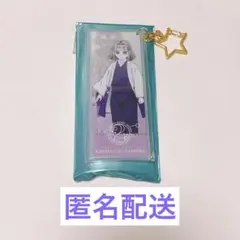鬼滅の刃 ufotable dining ランダム記念チャーム 第二弾 輝利哉