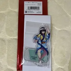 アニメ「鬼滅の刃」✕阿波おどり 2025 時透無一郎