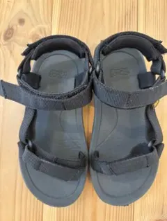 Item thumbnail for item bde8d266-8928-40d3-bb42-d6009c940abc