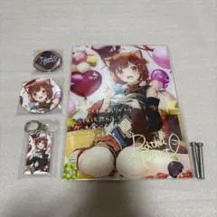 2025年最新】ラトナ・プティ 誕生日の人気アイテム - メルカリ