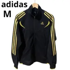 2026年最新】exile ジャージの人気アイテム - メルカリ