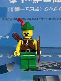 Item thumbnail for item 5fd40be2-de04-48cf-93ed-98fc835591ea