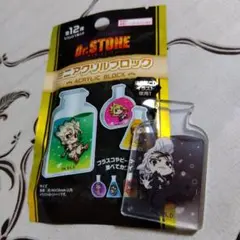 ただの社畜@プロフィール見てください様 リクエスト 2点 まとめ商品