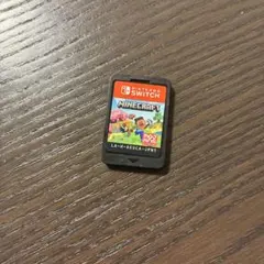Minecraft Nintendo Switch ソフト　マイクラ