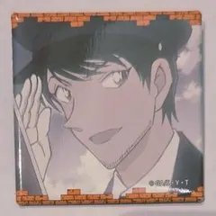 2025年最新】諸伏景光 缶バッジの人気アイテム - メルカリ