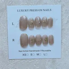 kumakuma様 リクエスト 2点 まとめ商品