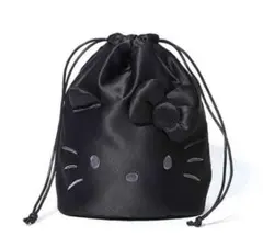 Item thumbnail for item 14d6b43c-0bea-449c-a917-09b8b03d8e6e