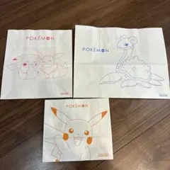 Item thumbnail for item c492f5a4-a807-41cd-80a5-842f7b5eb292