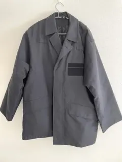 2026年最新】fifth general storeの人気アイテム - メルカリ