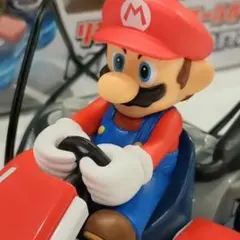 Item thumbnail for item 7ac6a9dc-7b69-4958-b931-80ee78b33a56