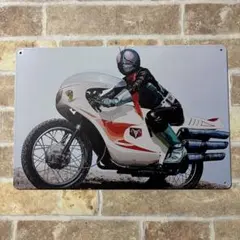 Item thumbnail for item 3ee1a49a-2b89-409e-884f-e86e81125028