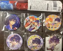 すとぷり　ななもり。　ジェル　グッズ　まとめ売り